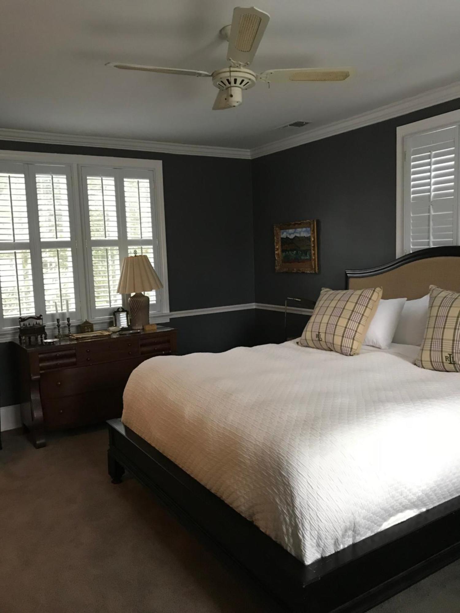 Springwood Inn Anniston Szoba fotó