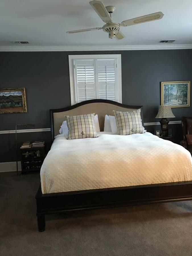 Springwood Inn Anniston Szoba fotó
